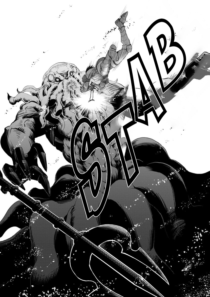 Read Bouken ka ni Narou EN Manga Online