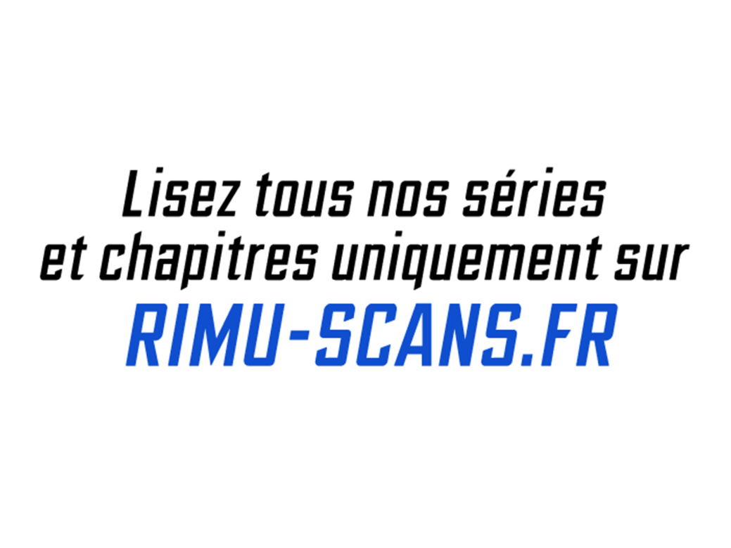 Read Murim Login fr Manga Online